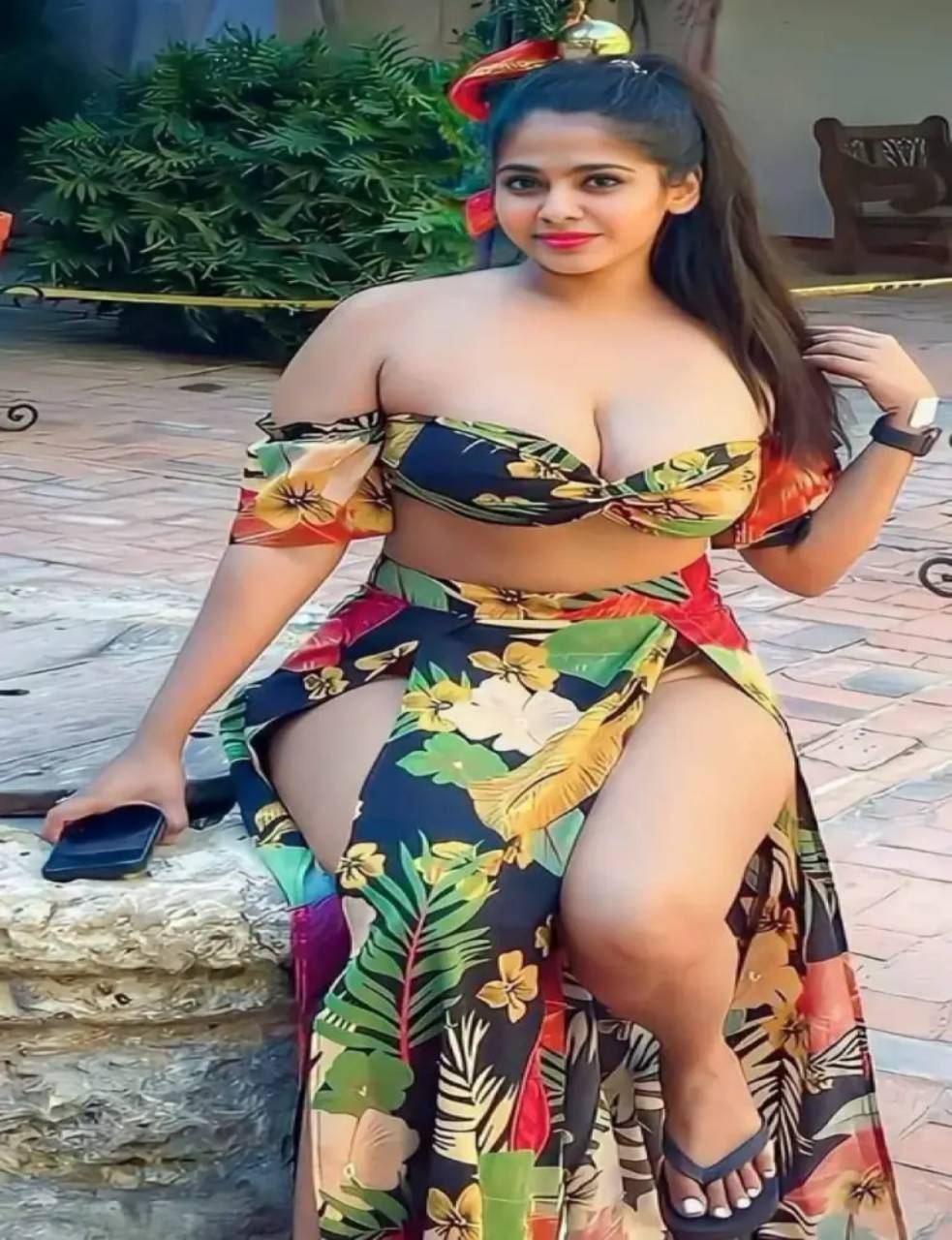 high profile Kalkaji call girl