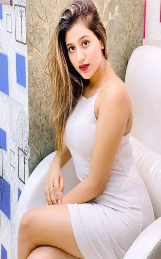  call girls Kalkaji