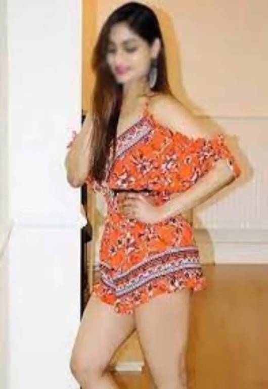  call girl Kalkaji