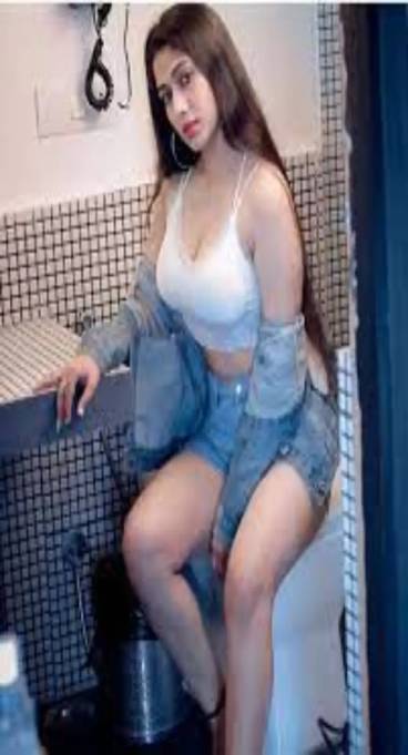  call girls service in Kalkaji