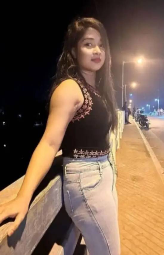 cheap call girls in Kalkaji