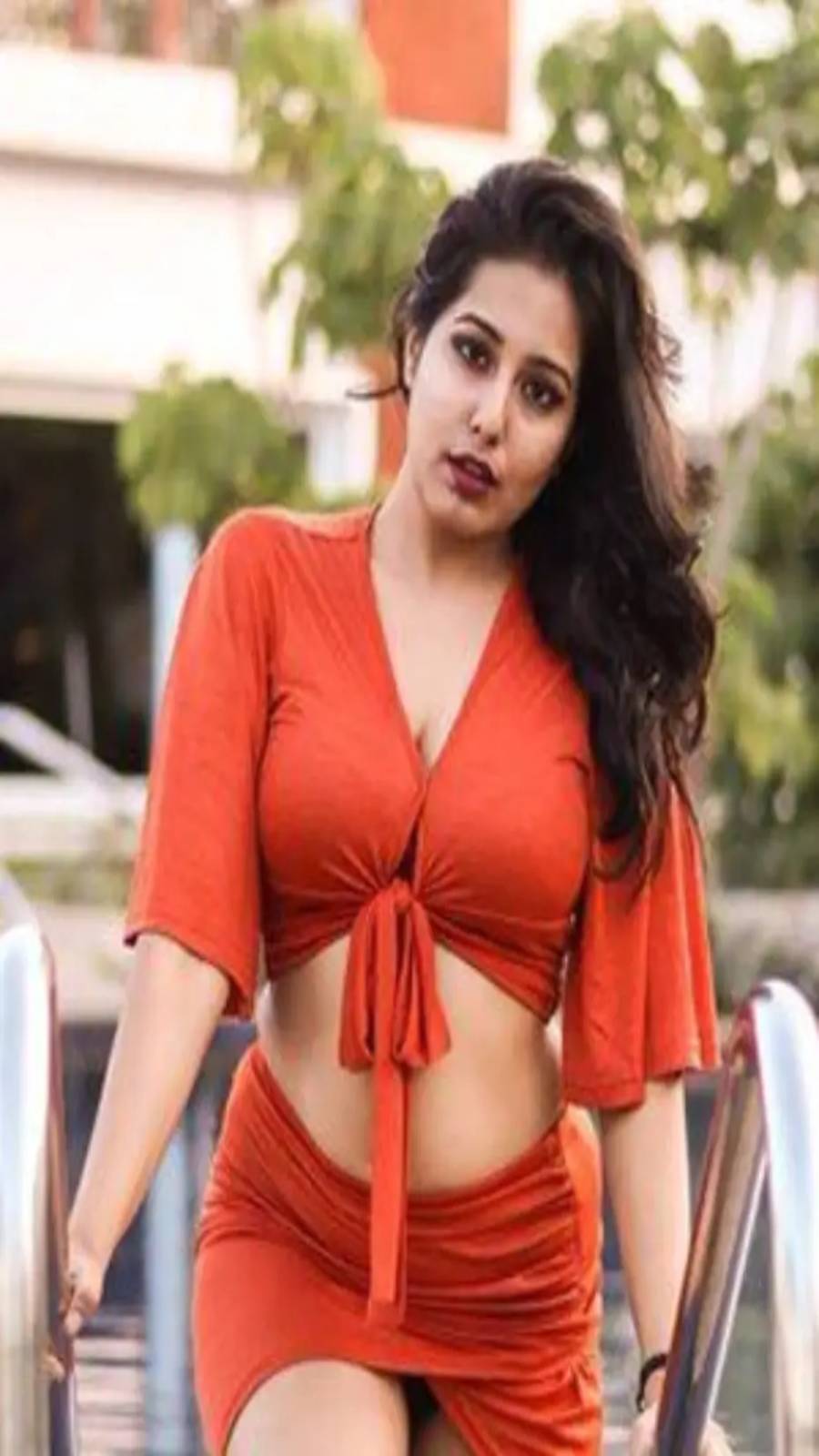 best call girls in Kalkaji